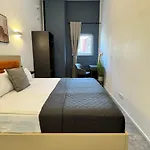 Self Check-in Haus - 15min zum Hbf und Messe